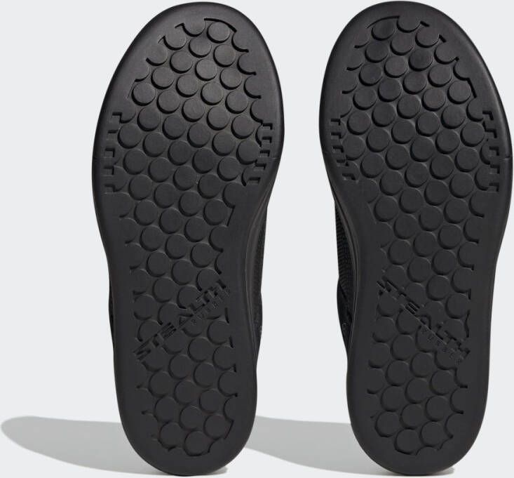 Adidas Five Ten FIVE TEN FREERIDER MOUNTAIN BIKE SCHOENEN