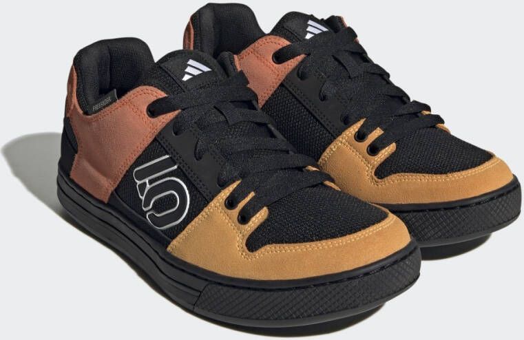 Adidas Five Ten FIVE TEN FREERIDER MOUNTAIN BIKE SCHOENEN