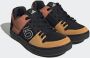 Adidas Five Ten FIVE TEN FREERIDER MOUNTAIN BIKE SCHOENEN Unisex Zwart - Thumbnail 15