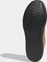 Adidas FIVE TEN Freerider MTB- Schoenen Red Mesa Core Black - Thumbnail 8
