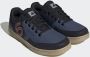 Adidas Five Ten FIVE TEN FREERIDER PRO CANVAS MOUNTAIN BIKE SCHOENEN - Thumbnail 4