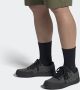 Adidas Five Ten Five Ten Freerider Pro Canvas Mountainbikeschoenen - Thumbnail 5