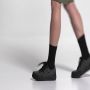 Adidas Five Ten Five Ten Freerider Pro Canvas Mountainbikeschoenen - Thumbnail 6