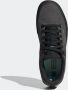 Adidas Five Ten Five Ten Freerider Pro Canvas Mountainbikeschoenen - Thumbnail 7
