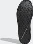 Adidas Five Ten Five Ten Freerider Pro Canvas Mountainbikeschoenen - Thumbnail 8