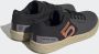 Adidas Five Ten Five Ten Freerider Pro Canvas Mountainbikeschoenen - Thumbnail 6