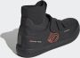 Five Ten Freerider Pro Mid VCS Mountainbiken MTB Schoenen Zwart H02024 - Thumbnail 5