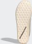 Adidas Five Ten Five Ten Freerider Pro Mountain Bike Schoenen Unisex Beige - Thumbnail 6