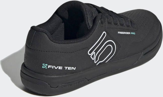 Adidas Five Ten Five Ten Freerider Pro Mountain Bike Schoenen
