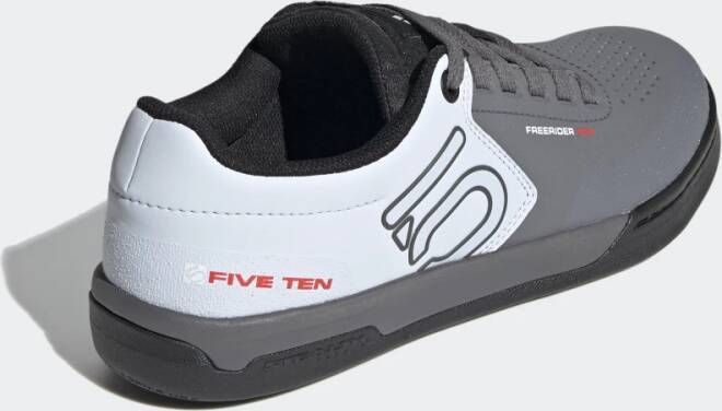 Adidas Five Ten Five Ten Freerider Pro Mountain Bike Schoenen