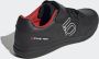 Five Ten Hellcat MTB-Schoenen Core Black Core Black Ftwr White Heren - Thumbnail 12