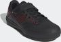 Adidas Five Ten Five Ten Hellcat Pro Mountain Bike Schoenen - Thumbnail 3