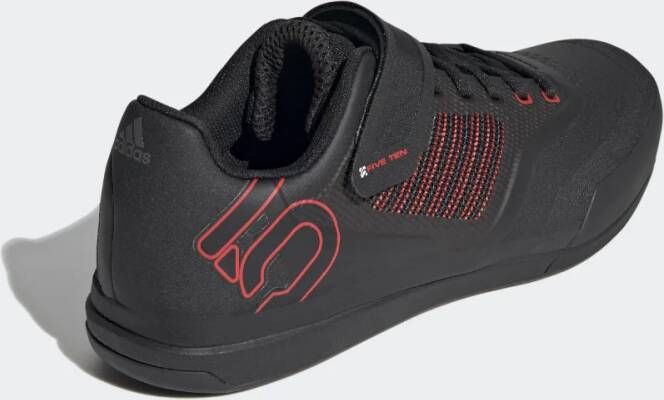 Adidas Five Ten Five Ten Hellcat Pro Mountain Bike Schoenen