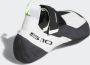 Adidas Five Ten Five Ten Hiangle Klimschoenen - Thumbnail 4