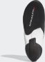 Adidas Five Ten Five Ten Hiangle Klimschoenen - Thumbnail 5