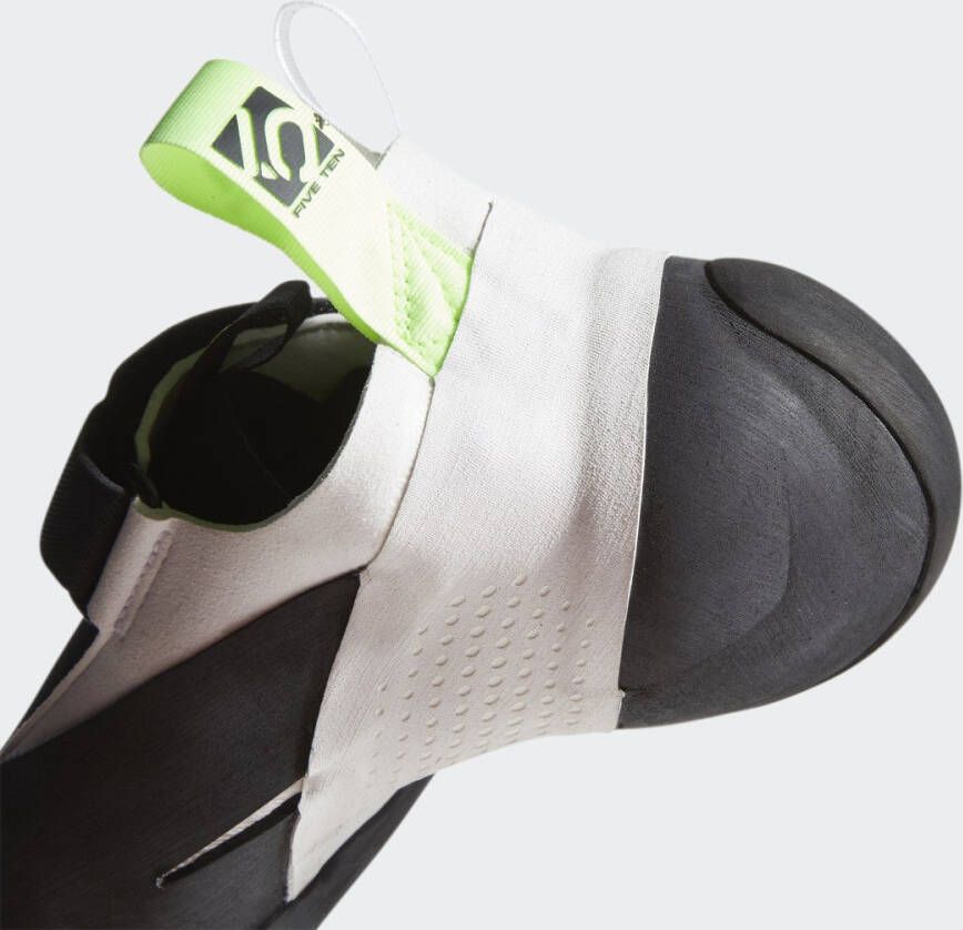 Adidas Five Ten Five Ten Hiangle Klimschoenen