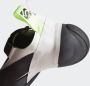 Adidas Five Ten Five Ten Hiangle Klimschoenen - Thumbnail 6