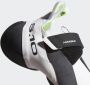 Adidas Five Ten Five Ten Hiangle Klimschoenen - Thumbnail 7