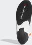 Five Ten Women's Hiangle Klimschoenen wit grijs - Thumbnail 5