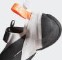 Five Ten Women's Hiangle Klimschoenen wit grijs - Thumbnail 6