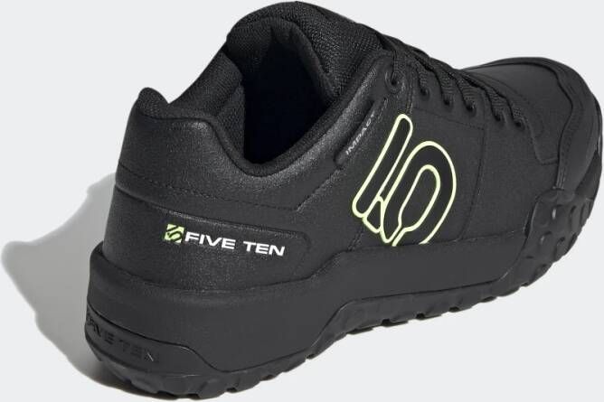 Adidas Five Ten Five Ten Impact Sam Hill Mountainbikeschoenen