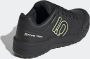 Adidas Five Ten Five Ten Impact Sam Hill Mountainbikeschoenen - Thumbnail 5