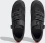 Five Ten Kestrel Pro XC Clipless Boa MTB Shoes Fietsschoenen - Thumbnail 5