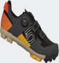 Five Ten Kestrel Pro XC Clipless Boa MTB Shoes Fietsschoenen - Thumbnail 6