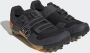 Five Ten Kestrel Pro XC Clipless Boa MTB Shoes Fietsschoenen - Thumbnail 7