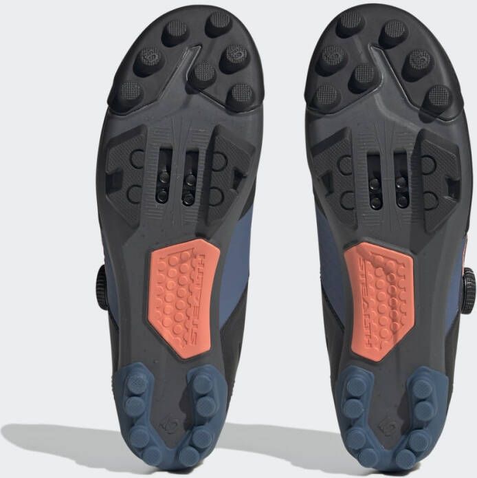 Adidas Five Ten Five Ten Kestrel BOA Schoenen