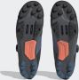 Adidas Five Ten Kestrel BOA Mountain Bike Schoenen - Thumbnail 2