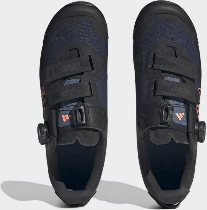 Adidas Five Ten Five Ten Kestrel BOA Schoenen