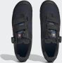Adidas Five Ten Kestrel BOA Mountain Bike Schoenen - Thumbnail 3