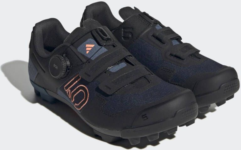 Adidas Five Ten Five Ten Kestrel BOA Schoenen