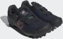 Adidas Five Ten Kestrel BOA Mountain Bike Schoenen - Thumbnail 4