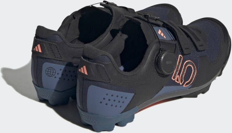 Adidas Five Ten Five Ten Kestrel BOA Schoenen