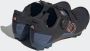 Adidas Five Ten Kestrel BOA Mountain Bike Schoenen - Thumbnail 5