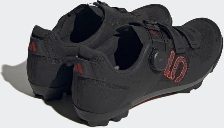 Adidas Five Ten Five Ten Kestrel BOA Schoenen