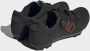 Five Ten Kestrel Pro XC Clipless Boa MTB Shoes Fietsschoenen - Thumbnail 8