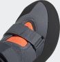 Adidas Five Ten Five Ten Kirigami Klimschoenen - Thumbnail 7