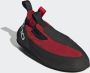 Adidas Five Ten Five Ten NIAD Moccasym Klimschoenen - Thumbnail 4