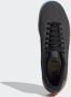 Five Ten Sleuth DLX Schoenen Core Black Carbon Wonder White 1 Heren - Thumbnail 10