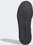 Adidas FIVE TEN Sleuth DLX Schoenen Core Black Grey Six Matte Gold Dames - Thumbnail 10