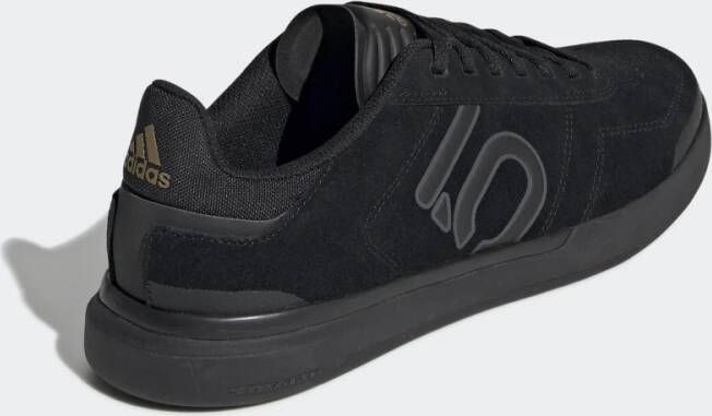 Adidas Five Ten Five Ten Sleuth DLX Mountain Bike Schoenen