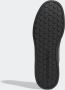 Adidas FIVE TEN Sleuth DLX Schoenen Grey Six Core Black Matte Gold Heren - Thumbnail 5