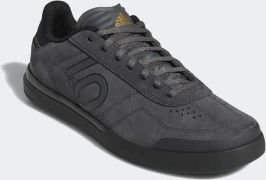 Adidas Five Ten Five Ten Sleuth DLX Mountain Bike Schoenen