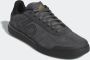 Adidas FIVE TEN Sleuth DLX Schoenen Grey Six Core Black Matte Gold Heren - Thumbnail 6