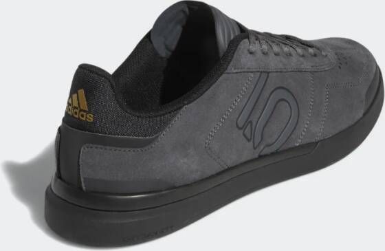 Adidas Five Ten Five Ten Sleuth DLX Mountain Bike Schoenen