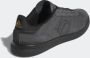 Adidas FIVE TEN Sleuth DLX Schoenen Grey Six Core Black Matte Gold Heren - Thumbnail 7