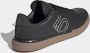 Adidas FIVE TEN Sleuth DLX Schoenen Core Black Grey Two Gum 2 Dames - Thumbnail 3